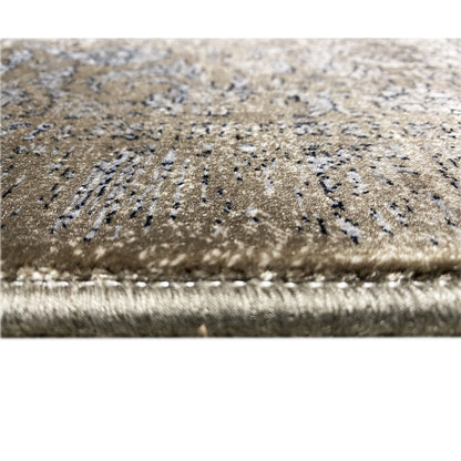 Maancyclus 170x240cm