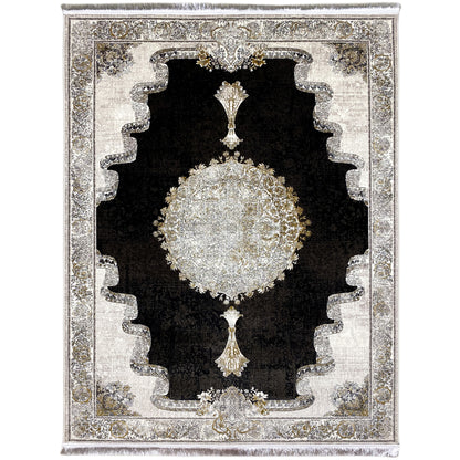 Nachtschatten 170x240cm