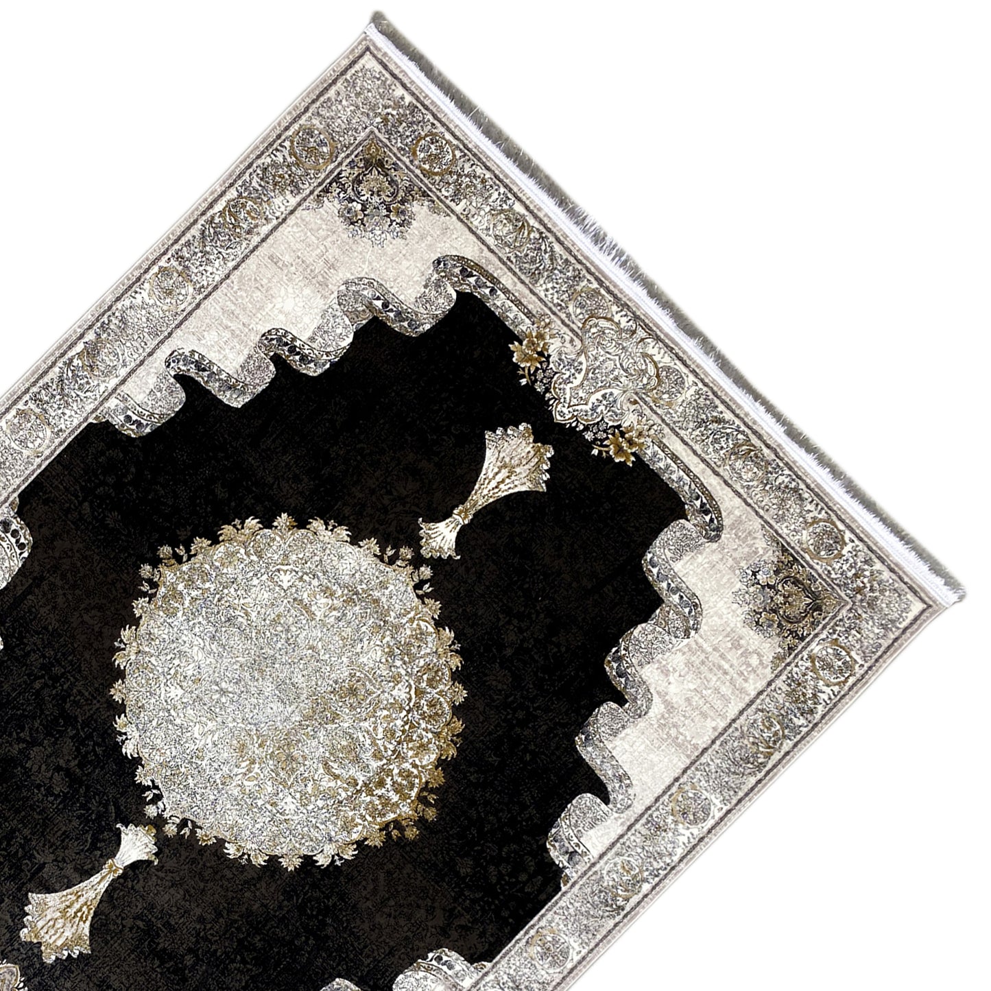 Nachtschatten 170x240cm