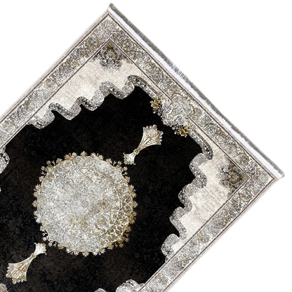 Nachtschatten 170x240cm