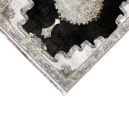 Nachtschatten 170x240cm