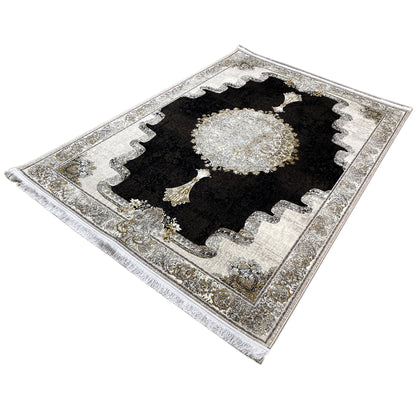 Nachtschatten 170x240cm