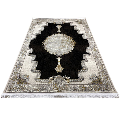 Nachtschatten 170x240cm