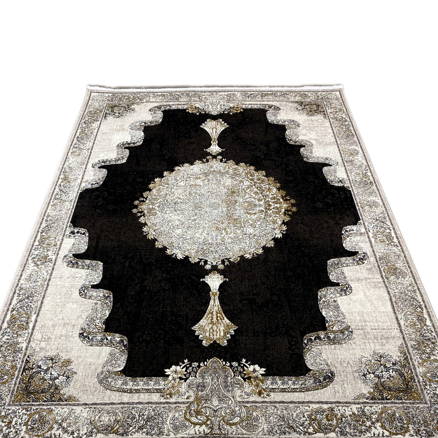 Nachtschatten 170x240cm