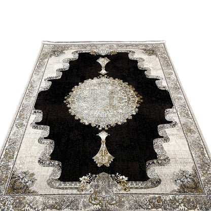 Nachtschatten 170x240cm