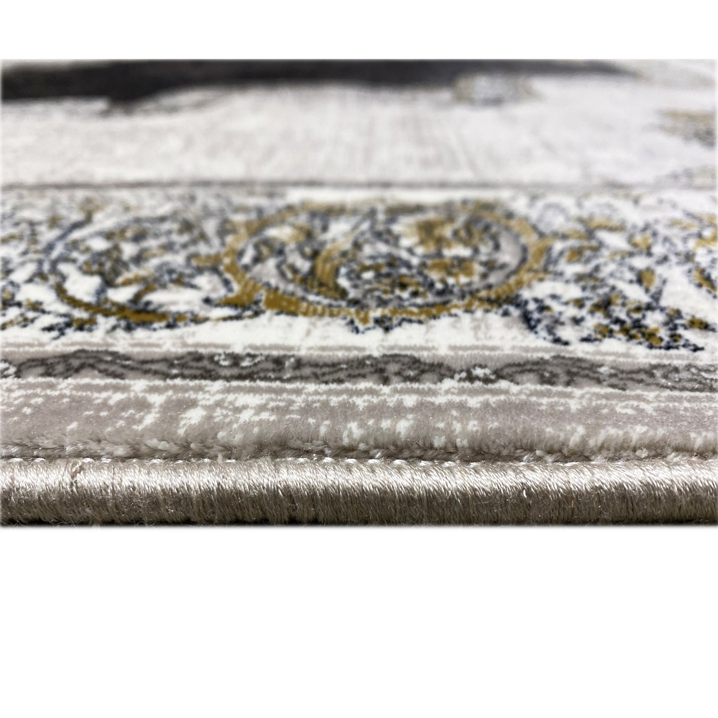 Nachtschatten 170x240cm