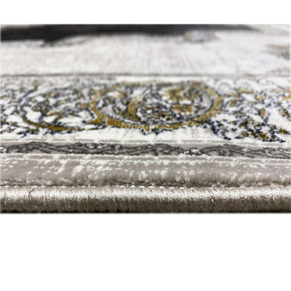 Nachtschatten 170x240cm