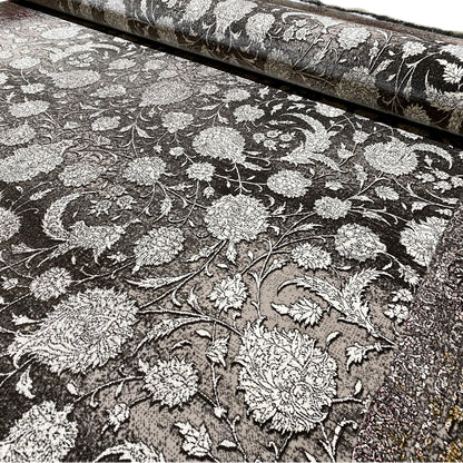 Velvet Ember 170x240cm