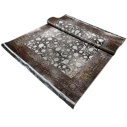 Velvet Ember 170x240cm