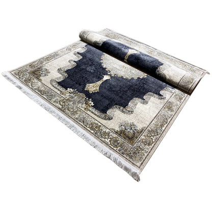 Arcadian Dusk 170x240cm