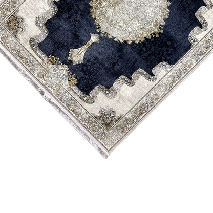 Arcadian Dusk 170x240cm