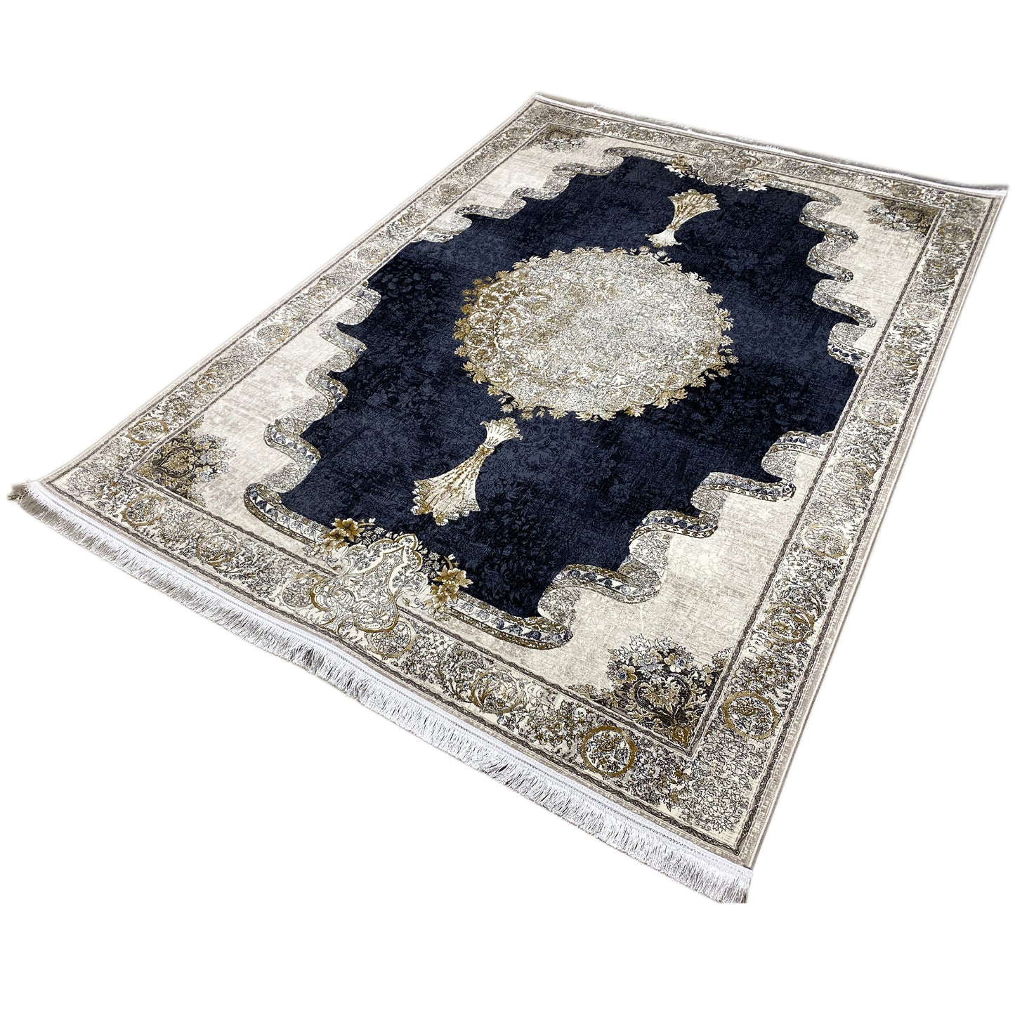 Arcadian Dusk 170x240cm