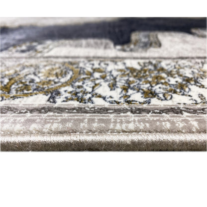 Arcadian Dusk 170x240cm