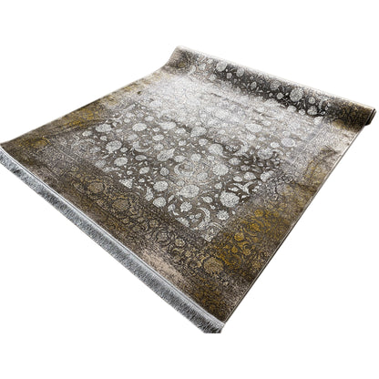 Eternal Autumn 170x240cm