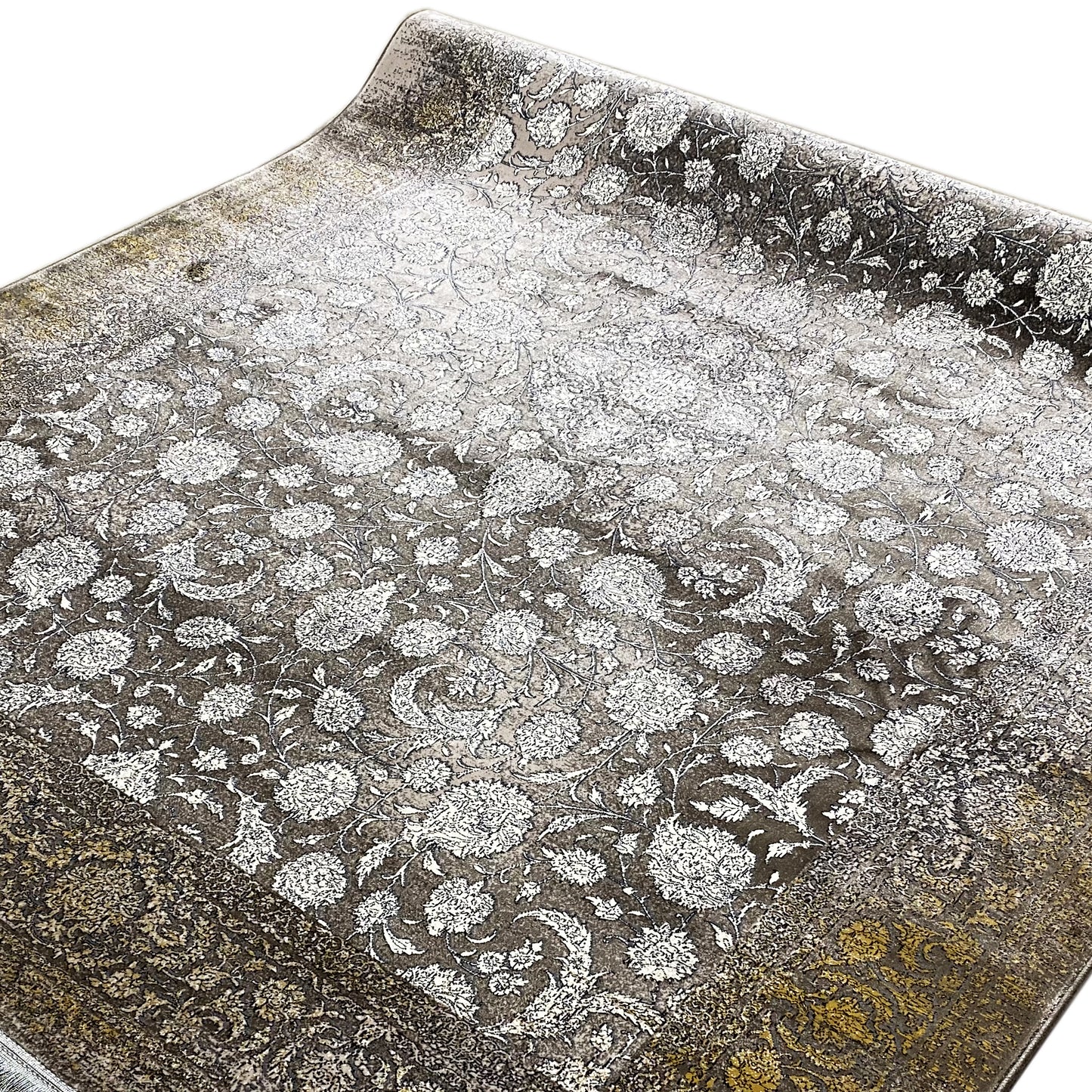 Eternal Autumn 170x240cm