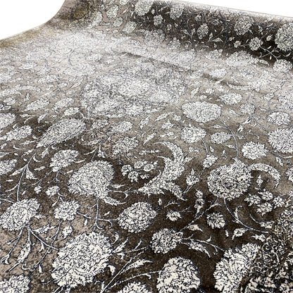 Eternal Autumn 170x240cm