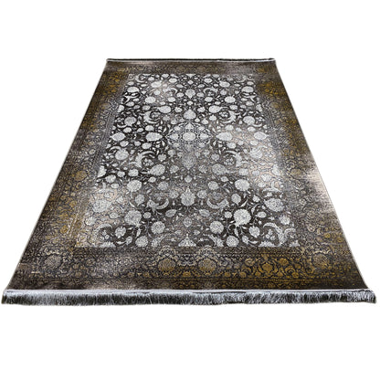 Eternal Autumn 170x240cm