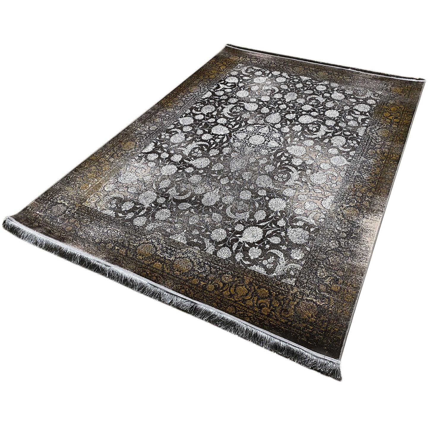 Eternal Autumn 170x240cm