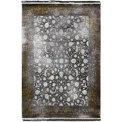 Eternal Autumn 170x240cm