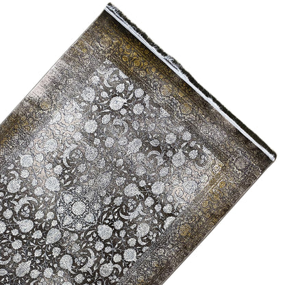 Eternal Autumn 170x240cm