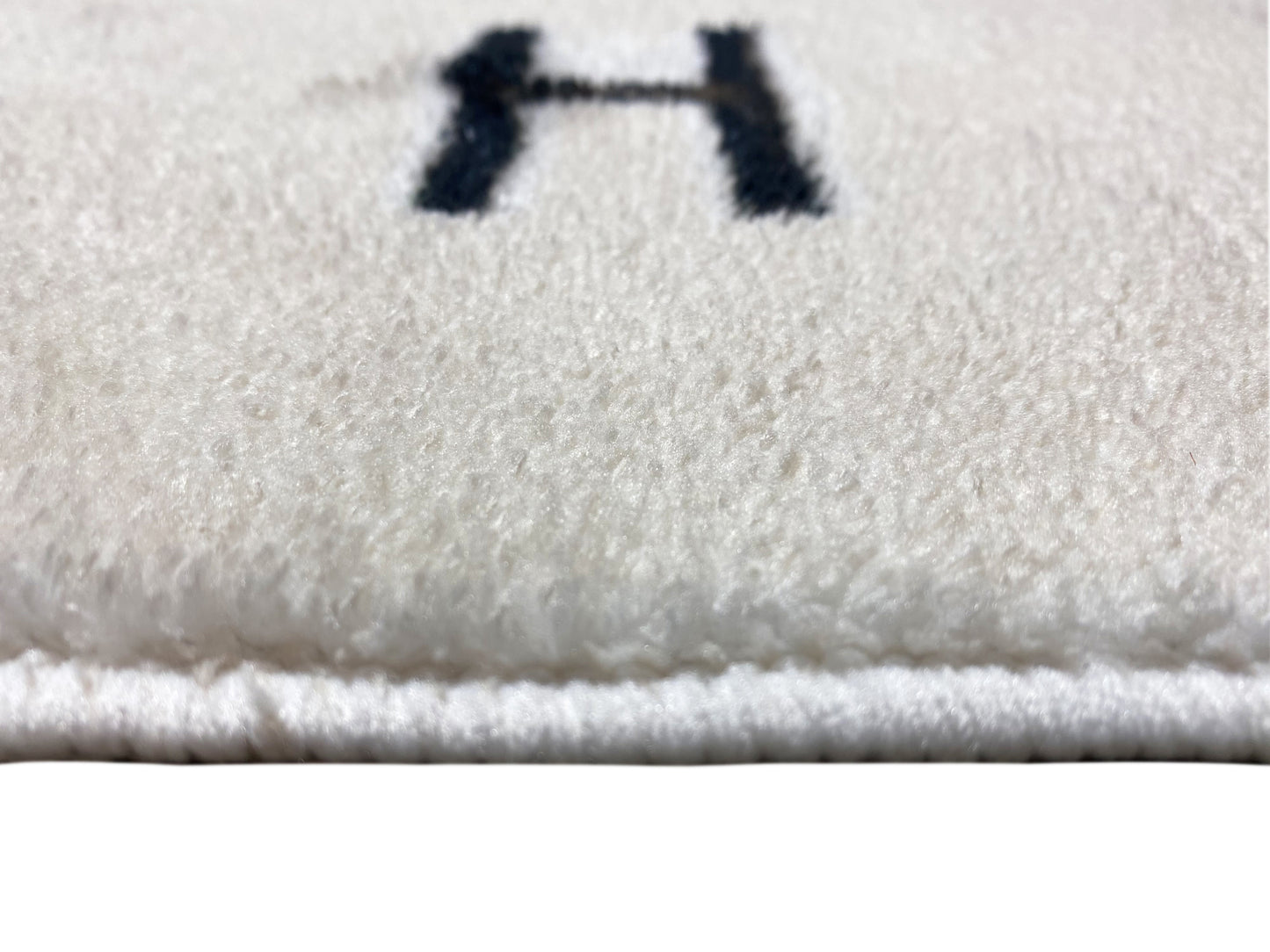 Tappeto per bambini „Leone“, beige, 140x200 cm