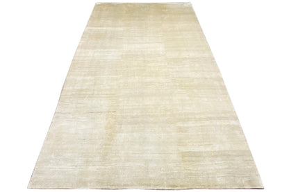 Gabbeh - (331x249cm) - German Carpet Shop
