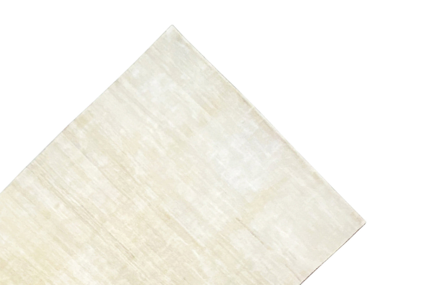 Gabbeh - (331x249cm) - German Carpet Shop