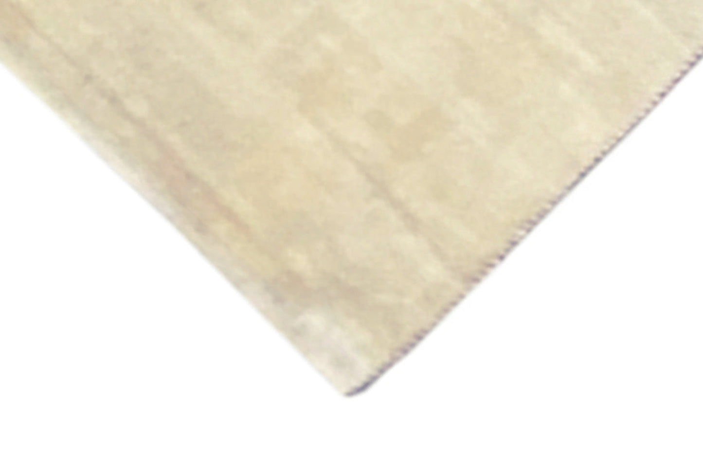 Gabbeh - (331x249cm) - German Carpet Shop