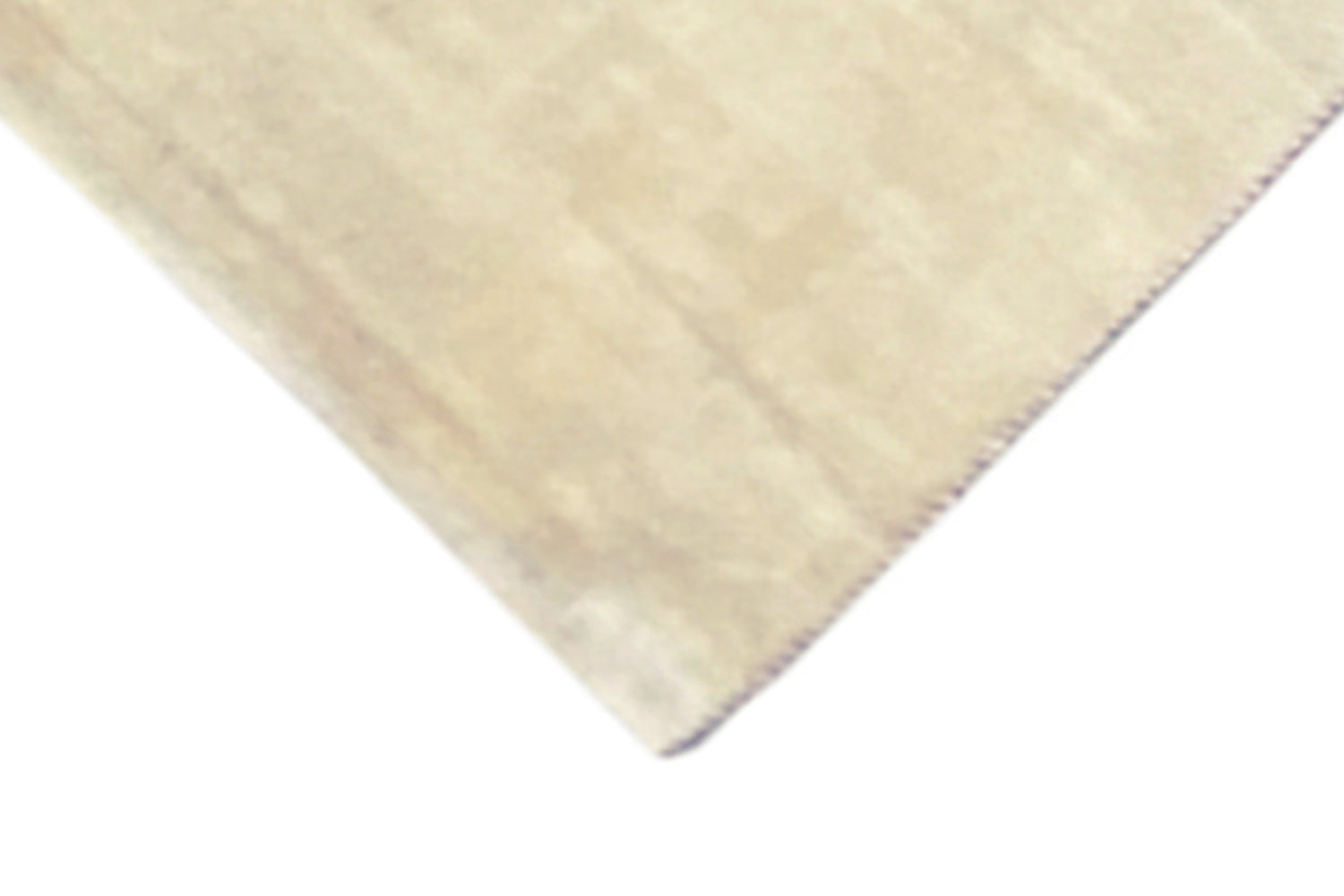 Gabbeh - (331x249cm) - German Carpet Shop