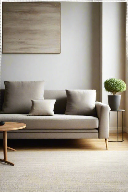 Gabbeh - (331x249cm) - German Carpet Shop