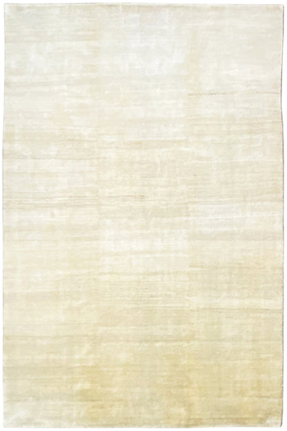 Gabbeh - (331x249cm) - German Carpet Shop