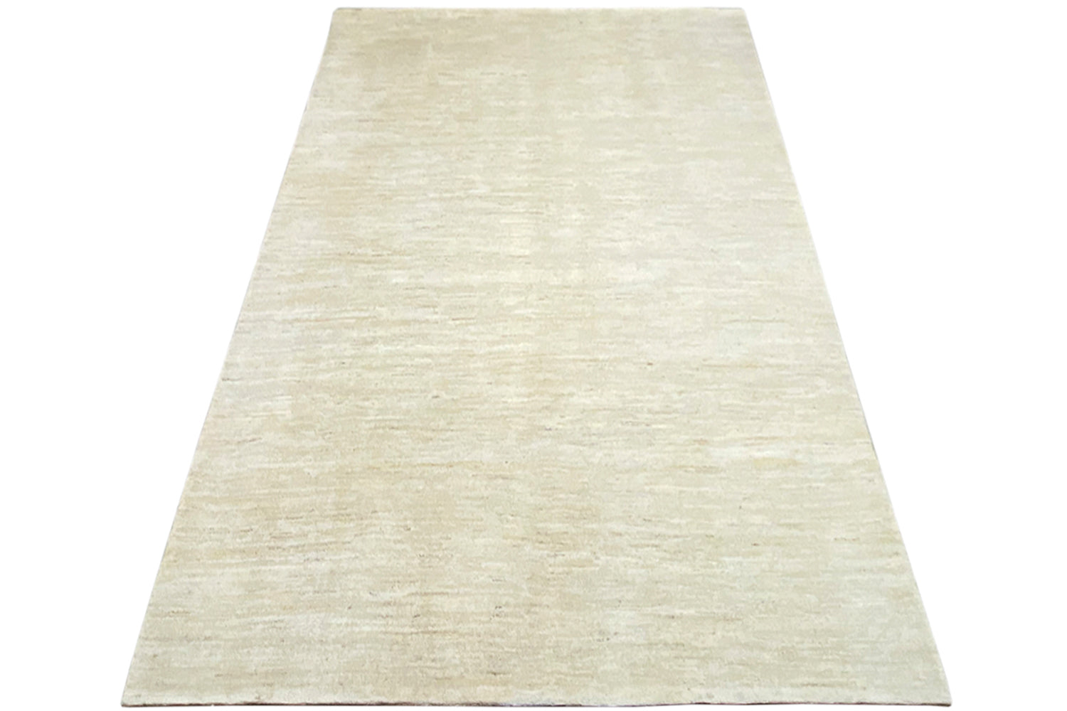 Gabbeh - (284x186cm) - German Carpet Shop