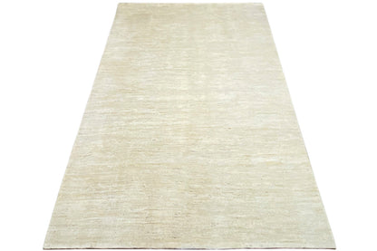 Gabbeh - (284x186cm) - German Carpet Shop