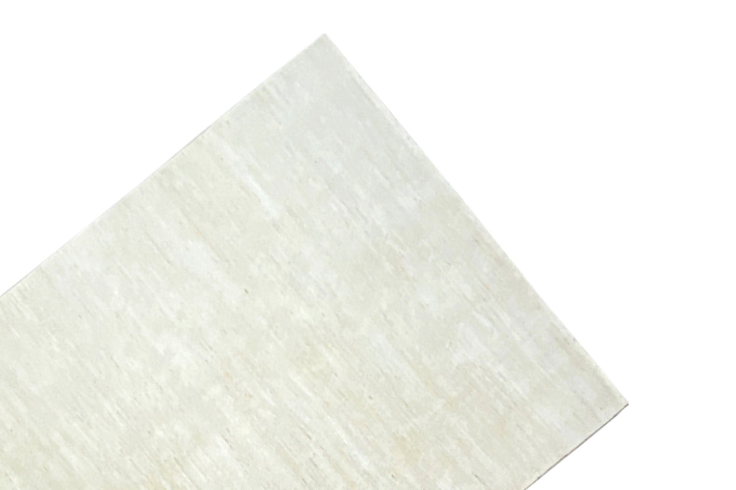 Gabbeh - (284x186cm) - German Carpet Shop