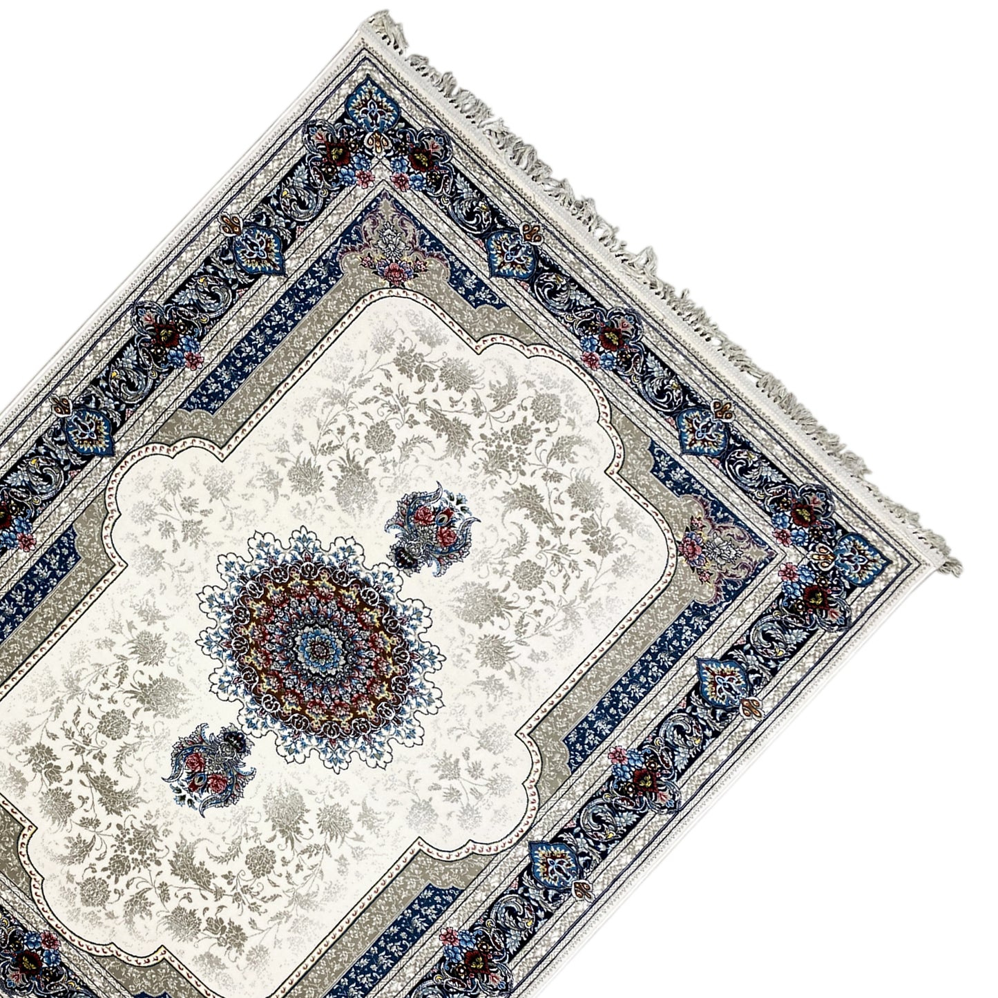 Sorur Cream 170x240cm