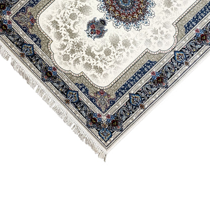 Sorur Cream 170x240cm