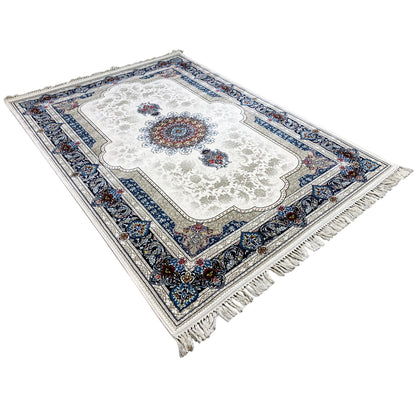 Sorur Cream 170x240cm