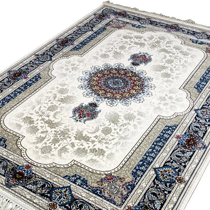 Sorur Cream 170x240cm