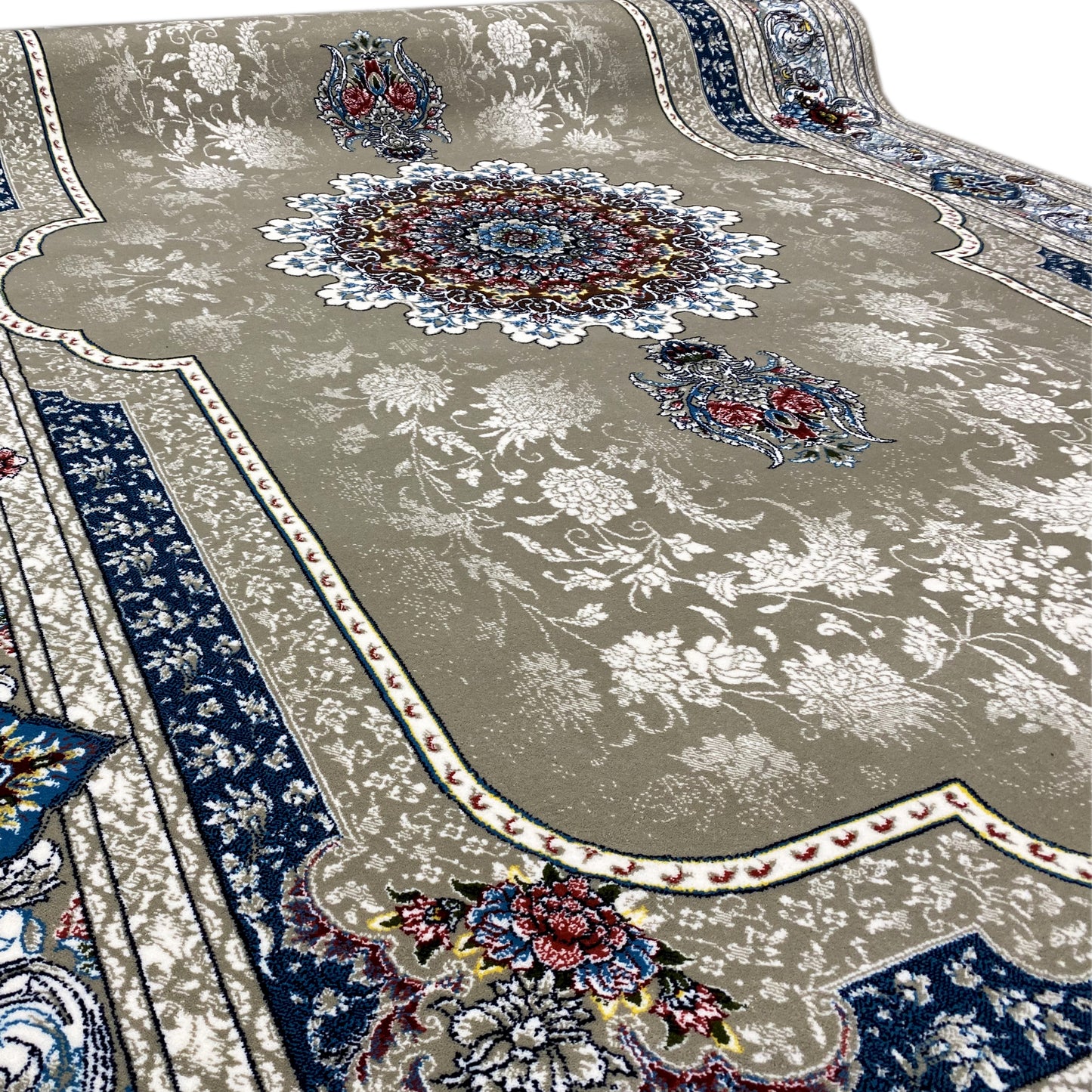 Timeless Sorur 170x240cm