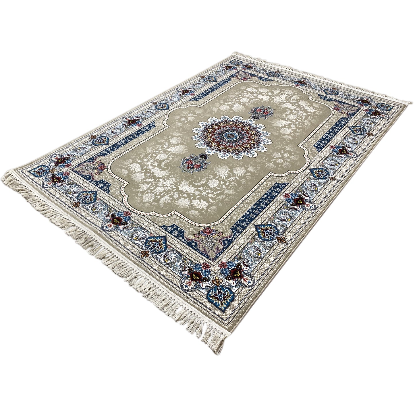 Timeless Sorur 170x240cm