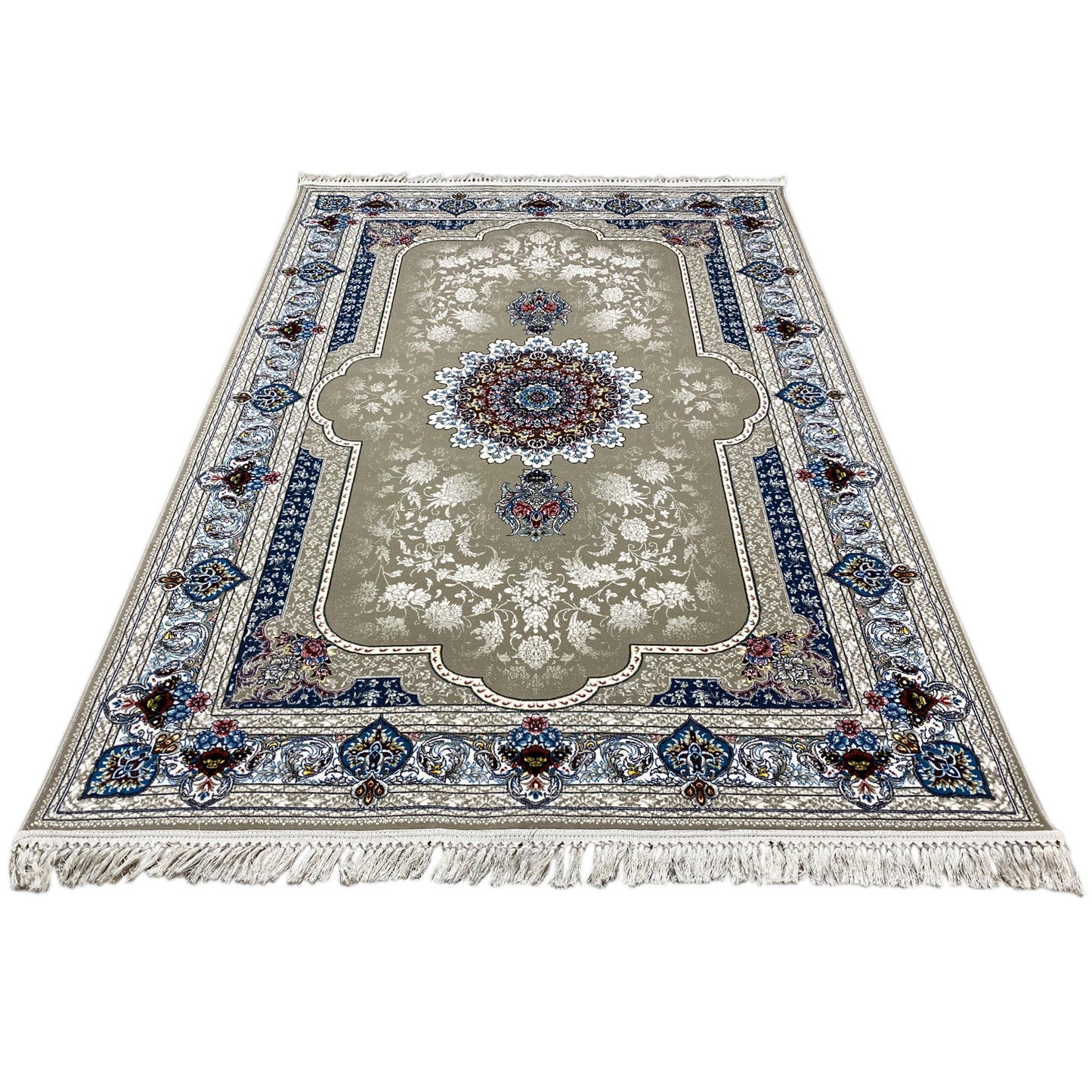 Timeless Sorur 170x240cm