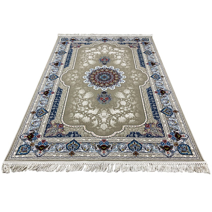 Timeless Sorur 170x240cm