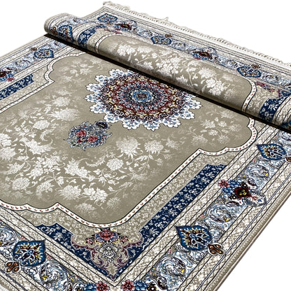 Timeless Sorur 170x240cm