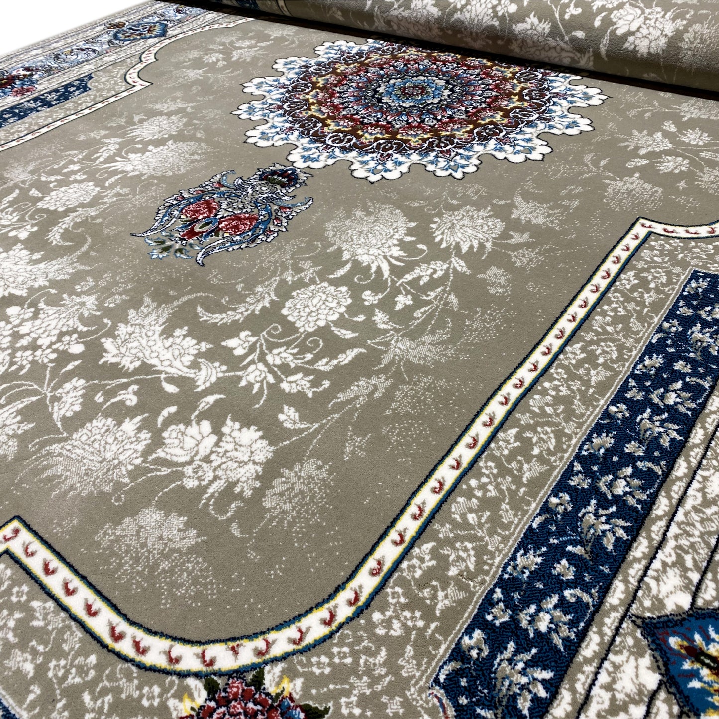 Timeless Sorur 170x240cm