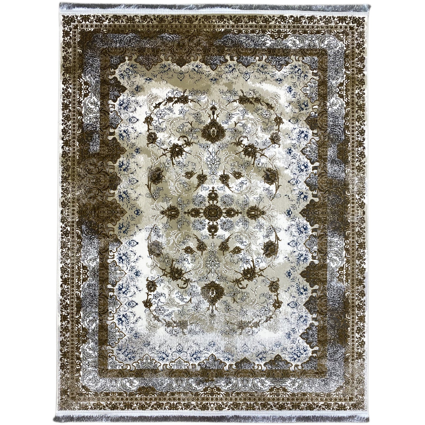 Canyon whisper 170x240cm