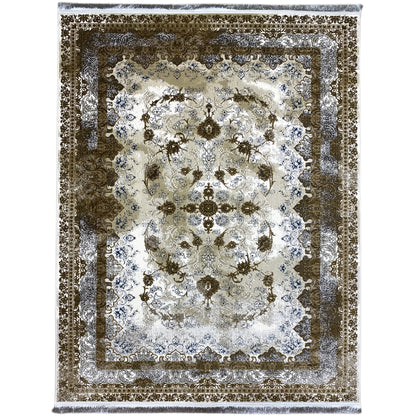 Canyon whisper 170x240cm