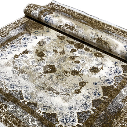 Canyon whisper 170x240cm