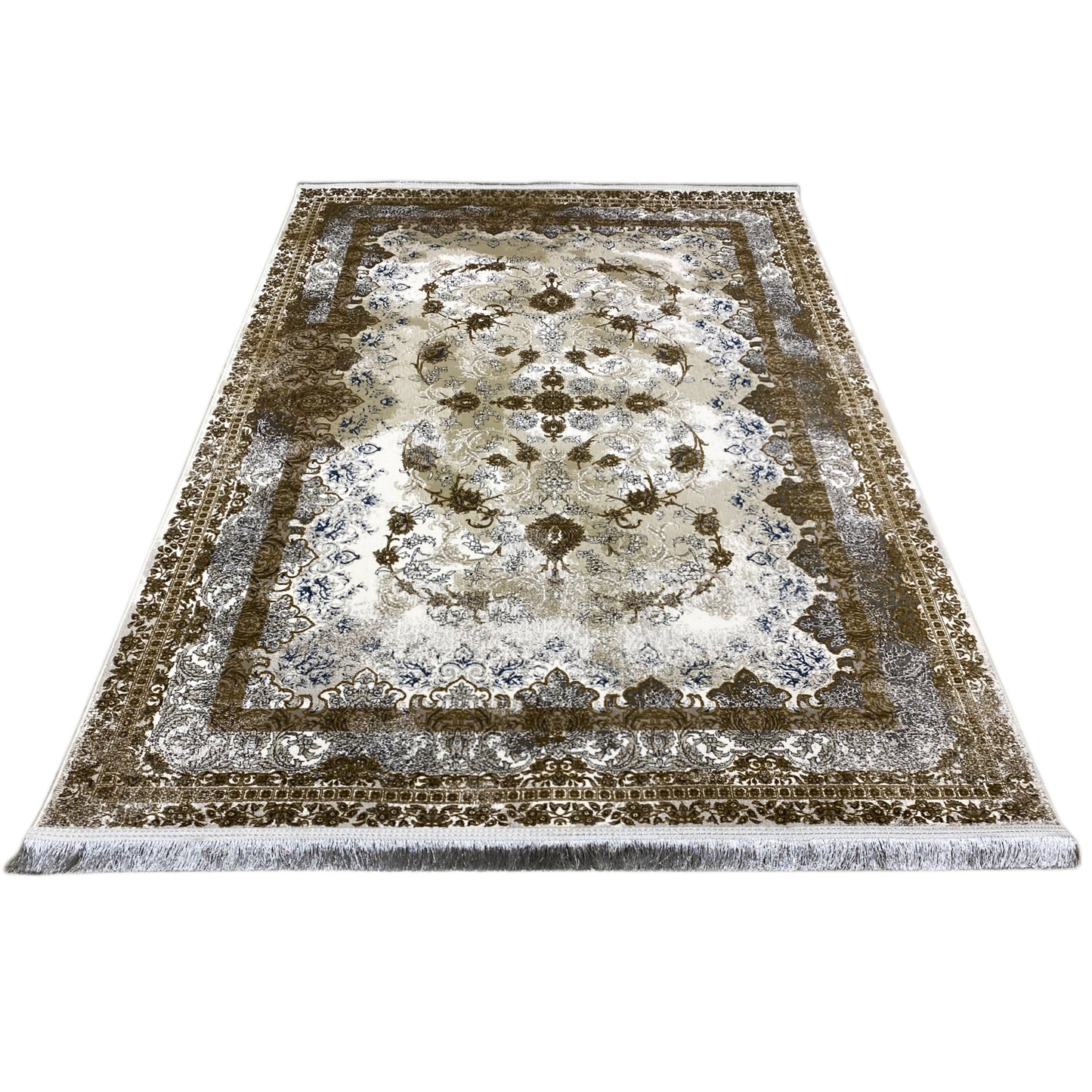 Canyon whisper 170x240cm