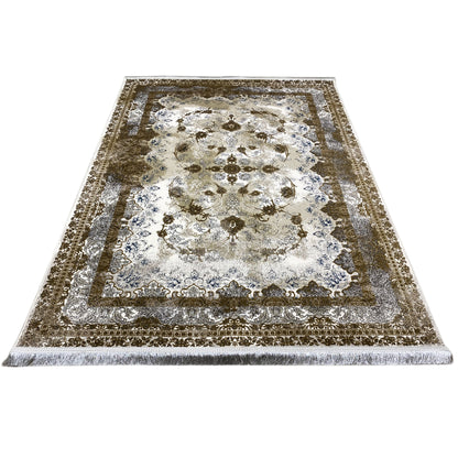 Canyon whisper 170x240cm