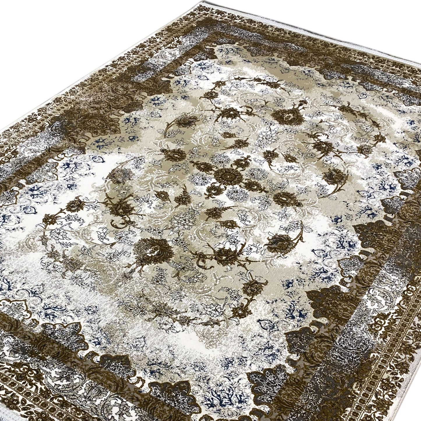 Canyon whisper 170x240cm